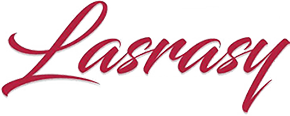 Lasrasy Fence Inc