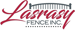 Lasrasy Fence Inc